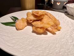 -百富源·海鲜辽菜(张士店)