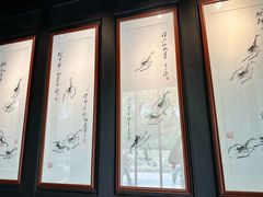 -柳莺湖上·湖景餐厅·江南菜(西湖店)