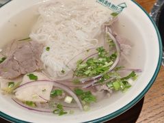 -南越郡·越式风味餐厅(青秀万达店)