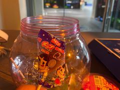 -花环泰拳·勒德斯拉泰拳馆(静安店)