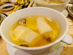 -上海大酒店(南京东路店)