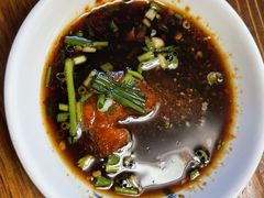 -菌极鲜野生菌火锅店(阳明祠店)