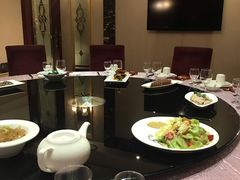 包厢-北门饭店(三香路店)