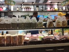 -御品轩(边家村店)