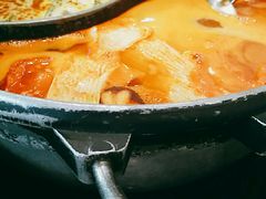 -米莱欧百货(吉利店)