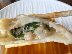 -良师门滨海人家·海鲜·家常菜(滨海城店)