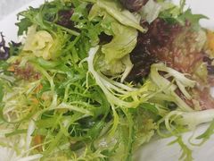 -大草原清真饭庄(沙河店)