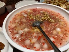 -妈妈菜舟山海鲜(定海古城店)