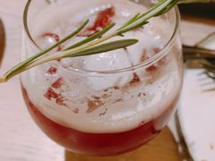 -Goose Island Brewhouse鹅岛精酿啤酒酿造工坊餐厅