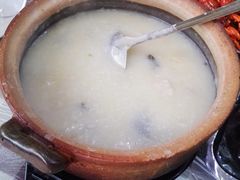 -辣不怕口味虾(凌霄路店)