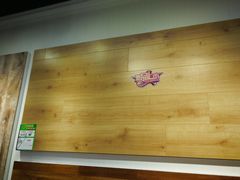 -居然之家(黑龙江南路店)
