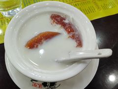 -民信老铺(人民路店)