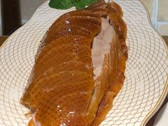 -小放牛炒菜馆(华北商厦店)