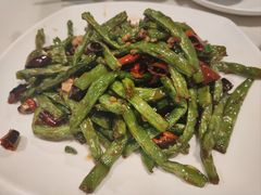 -新蜀会四川豆花(五羊店)
