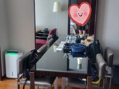 -深圳皇庭V酒店