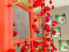 -潮一不贰·法式甜品·生日蛋糕·西式简餐(外滩店)