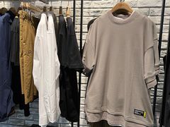 -izzue(合生汇店)