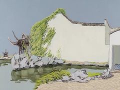 -BRAVO 赞·美艺术中心·系统美术·书法·艺考(双井校区)