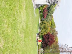 -昆山城市公园