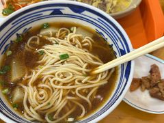 -哈尔滨太平国际机场-T2航站楼