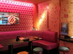 -纯K(打浦桥店)