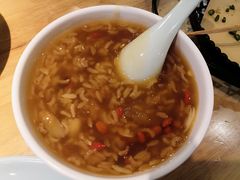 -小六汤包(万和城店)