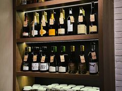 -Bistro 63 创意融合料理(广粤天地店)