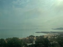 -珠海怡景湾大酒店