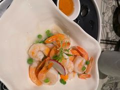 -桂满陇·锦绣江南(益田广场店)