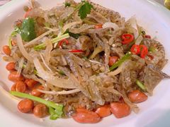 -巡味顺德菜(龙华壹方城店)