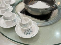 -源港渔村-中山脆肉鲩(博罗店)