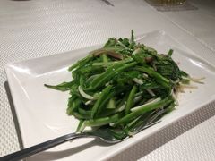 -新加坡海鲜共和(名胜世界圣淘沙海滨坊)