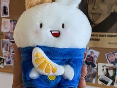 -LLJ夹机占(正佳广场店)
