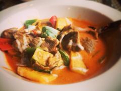 iphone_upload_pic-食肆&Fourteen(武林夜市店)