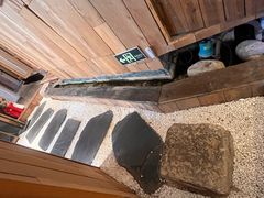 -邈墨茶馆(凤起路店)