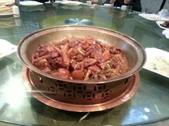 android_upload_pic-膳和缘炒鸡店(南门路店)