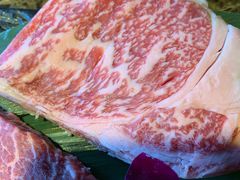 -觅福里•熟成和牛餐厅