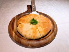 -俄士厨房(环球港店)
