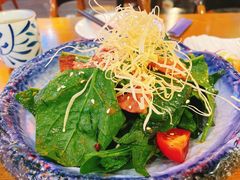 -有喜屋·深夜食堂(环宇荟店)