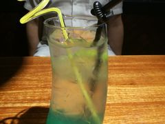 -阅西安新华书店(翠华南路店)