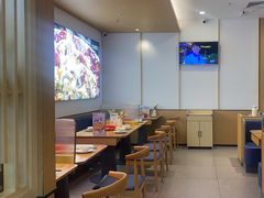 -大丰收脆鱼(万达江北店)