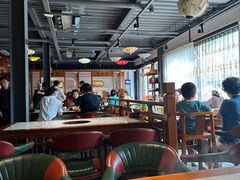 -孙记驴肉山庄(李桥店)