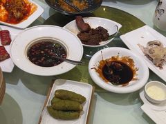 -金时代顺风大酒店(爱琴海购物中心店)
