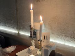 -陶享时光西餐·下午茶(信河街店)