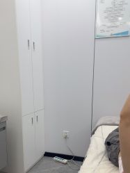 -深圳医恒美医疗美容