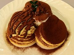 -OUR Bakery(三里屯太古里店)