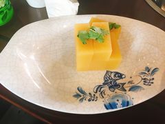 -亿诣蝎府炸酱面羊蝎子火锅(酷车小镇店)