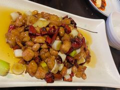 -陈麻婆豆腐(旗舰店)