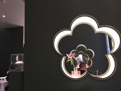 -潮上潮(南中环店)