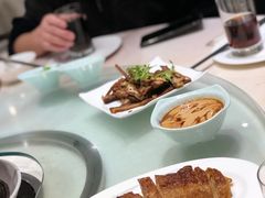 -洪长兴(广西北路店)